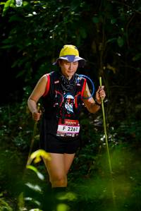 BIB: 2261
                            <button type="button" onclick="openModal(7104645)" class="btn btn-primary btn-sm float-right btn-popup" data-toggle="modal" data-target=".modal-high-quality">
                        <i class="fas fa-shopping-cart"></i> Add to Cart
                    </button>
                                            <button type="button" onclick="isThisMe(7104645, true)" class="btn btn-success btn-sm float-right btn-popup btn-isme hidden" data-toggle="tooltip" data-placement="bottom" title="นี่คือรูปของคุณใช่ไหม คลิกที่นี่เพื่อเอาเข้าอัลบั้ม">
                        <i class="fas fa-plus"></i> Add to album
                    </button>
                    <button type="button" onclick="isThisMe(7104645, false)" class="btn btn-warning btn-sm float-right btn-popup btn-isnotme hidden">
                        <i class="fas fa-ban"></i> Remove from album
                    </button>